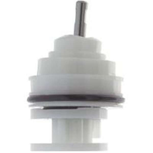 The Finishing Touch Faucet Cartridge Va-1 Valley 80978 FI422640